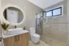 3A Sherwood Crescent, Paralowie, SA 5108-Image