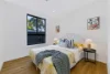 3A Sherwood Crescent, Paralowie, SA 5108-Image