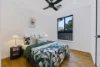 3A Sherwood Crescent, Paralowie, SA 5108-Image