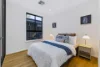 3A Sherwood Crescent, Paralowie, SA 5108-Image