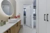 3A Sherwood Crescent, Paralowie, SA 5108-Image