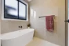 3A Sherwood Crescent, Paralowie, SA 5108-Image