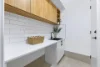 3A Sherwood Crescent, Paralowie, SA 5108-Image