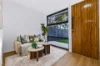 3A Sherwood Crescent, Paralowie, SA 5108-Image