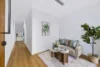 3A Sherwood Crescent, Paralowie, SA 5108-Image