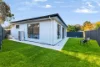 3A Sherwood Crescent, Paralowie, SA 5108-Image