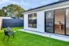 3A Sherwood Crescent, Paralowie, SA 5108-Image