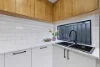 3A Sherwood Crescent, Paralowie, SA 5108-Image