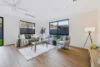 3A Sherwood Crescent, Paralowie, SA 5108-Image