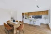 3A Sherwood Crescent, Paralowie, SA 5108-Image