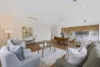 3A Sherwood Crescent, Paralowie, SA 5108-Image