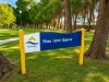 3A Sherwood Crescent, Paralowie, SA 5108-Image