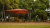 3A Sherwood Crescent, Paralowie, SA 5108-Image