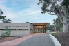 3A Sherwood Crescent, Paralowie, SA 5108-Image