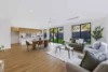 3A Sherwood Crescent, Paralowie, SA 5108-Image