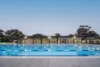 3A Sherwood Crescent, Paralowie, SA 5108-Image