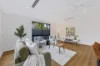 3A Sherwood Crescent, Paralowie, SA 5108-Image