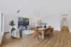 3A Sherwood Crescent, Paralowie, SA 5108-Image