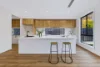 3A Sherwood Crescent, Paralowie, SA 5108-Image