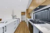 3A Sherwood Crescent, Paralowie, SA 5108-Image