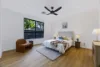 3A Sherwood Crescent, Paralowie, SA 5108-Image