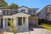 3A Simpson Street, Dundas Valley, NSW 2117