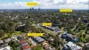 3A Simpson Street, Dundas Valley, NSW 2117-Image