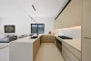3A Simpson Street, Dundas Valley, NSW 2117-Image