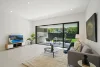 3A Simpson Street, Dundas Valley, NSW 2117-Image
