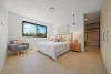 3A Simpson Street, Dundas Valley, NSW 2117-Image