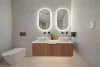 3A Simpson Street, Dundas Valley, NSW 2117-Image