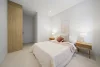 3A Simpson Street, Dundas Valley, NSW 2117-Image