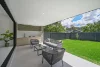 3A Simpson Street, Dundas Valley, NSW 2117-Image