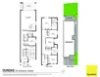 3A Simpson Street, Dundas Valley, NSW 2117-Floorplan
