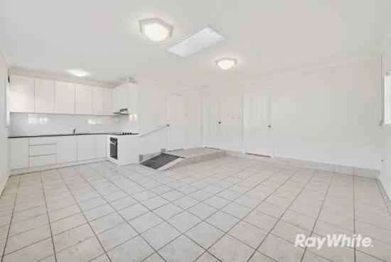 3A Sindel Close, Bonnyrigg NSW 2177-Image
