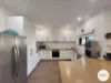 3A Snell Place, Baynton, WA 6714