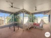 3A Snell Place, Baynton, WA 6714-Image