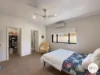 3A Snell Place, Baynton, WA 6714-Image