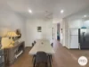 3A Snell Place, Baynton, WA 6714-Image