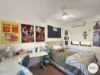3A Snell Place, Baynton, WA 6714-Image