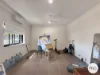 3A Snell Place, Baynton, WA 6714-Image