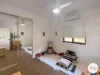 3A Snell Place, Baynton, WA 6714-Image