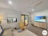 3A Snell Place, Baynton, WA 6714-Image