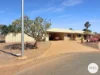 3A Snell Place, Baynton, WA 6714-Image