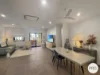 3A Snell Place, Baynton, WA 6714-Image