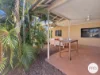 3A Snell Place, Baynton, WA 6714-Image