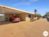 3A Snell Place, Baynton, WA 6714-Image