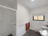 3A Snell Place, Baynton, WA 6714-Image