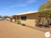 3A Snell Place, Baynton, WA 6714-Image