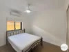 3A Snell Place, Baynton, WA 6714-Image
